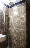 Туры в отель Kyoung Dong Hotel