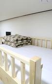 Туры в отель Kyoung Dong Hotel