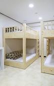 Туры в отель Kyoung Dong Hotel
