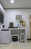 Туры в отель Kyoung Dong Hotel