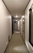 Туры в отель Kyoung Dong Hotel