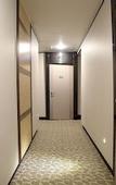 Туры в отель Kyoung Dong Hotel