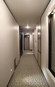 Туры в отель Kyoung Dong Hotel