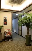 Туры в отель Kyoung Dong Hotel