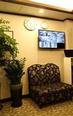 Туры в отель Kyoung Dong Hotel