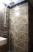 Туры в отель Kyoung Dong Hotel