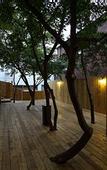 Туры в отель Kyoung Dong Hotel