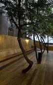 Туры в отель Kyoung Dong Hotel