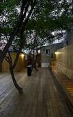 Туры в отель Kyoung Dong Hotel