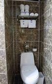 Туры в отель Kyoung Dong Hotel