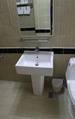 Туры в отель Kyoung Dong Hotel