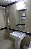 Туры в отель Kyoung Dong Hotel