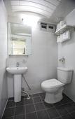 Туры в отель Kyoung Dong Hotel
