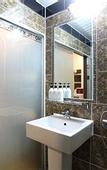 Туры в отель Kyoung Dong Hotel