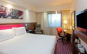 Туры в отель Hampton by Hilton London Croydon