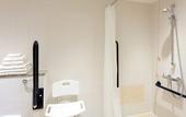 Туры в отель Hampton by Hilton London Croydon