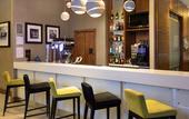 Туры в отель Hampton by Hilton London Croydon