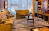 Туры в отель Hampton by Hilton London Croydon