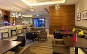 Туры в отель Hampton by Hilton London Croydon