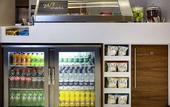Туры в отель Hampton by Hilton London Croydon