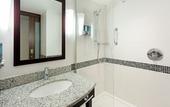 Туры в отель Hampton by Hilton London Croydon