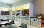 Туры в отель Hampton by Hilton London Croydon