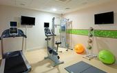 Туры в отель Hampton by Hilton London Croydon