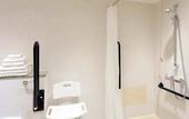 Туры в отель Hampton by Hilton London Croydon