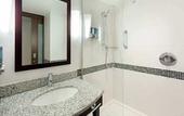 Туры в отель Hampton by Hilton London Croydon