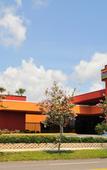 Туры в отель Coco Key Hotel & Water Park Resort