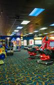 Туры в отель Coco Key Hotel & Water Park Resort