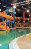Туры в отель Coco Key Hotel & Water Park Resort