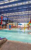 Туры в отель Coco Key Hotel & Water Park Resort