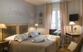 Туры в отель Hotel Leopold - Orso Hotel