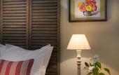 Туры в отель Hotel Leopold - Orso Hotel
