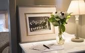 Туры в отель Hotel Leopold - Orso Hotel