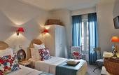 Туры в отель Hotel Leopold - Orso Hotel