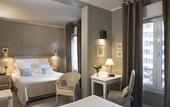 Туры в отель Hotel Leopold - Orso Hotel
