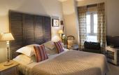 Туры в отель Hotel Leopold - Orso Hotel