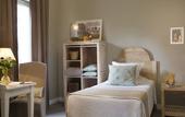 Туры в отель Hotel Leopold - Orso Hotel