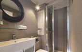 Туры в отель Hotel Leopold - Orso Hotel