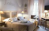 Туры в отель Hotel Leopold - Orso Hotel
