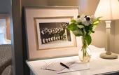 Туры в отель Hotel Leopold - Orso Hotel