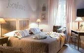 Туры в отель Hotel Leopold - Orso Hotel