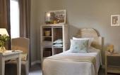 Туры в отель Hotel Leopold - Orso Hotel