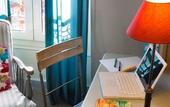 Туры в отель Hotel Leopold - Orso Hotel