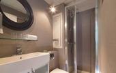 Туры в отель Hotel Leopold - Orso Hotel