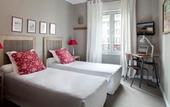 Туры в отель Hotel Leopold - Orso Hotel