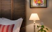 Туры в отель Hotel Leopold - Orso Hotel
