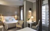 Туры в отель Hotel Leopold - Orso Hotel